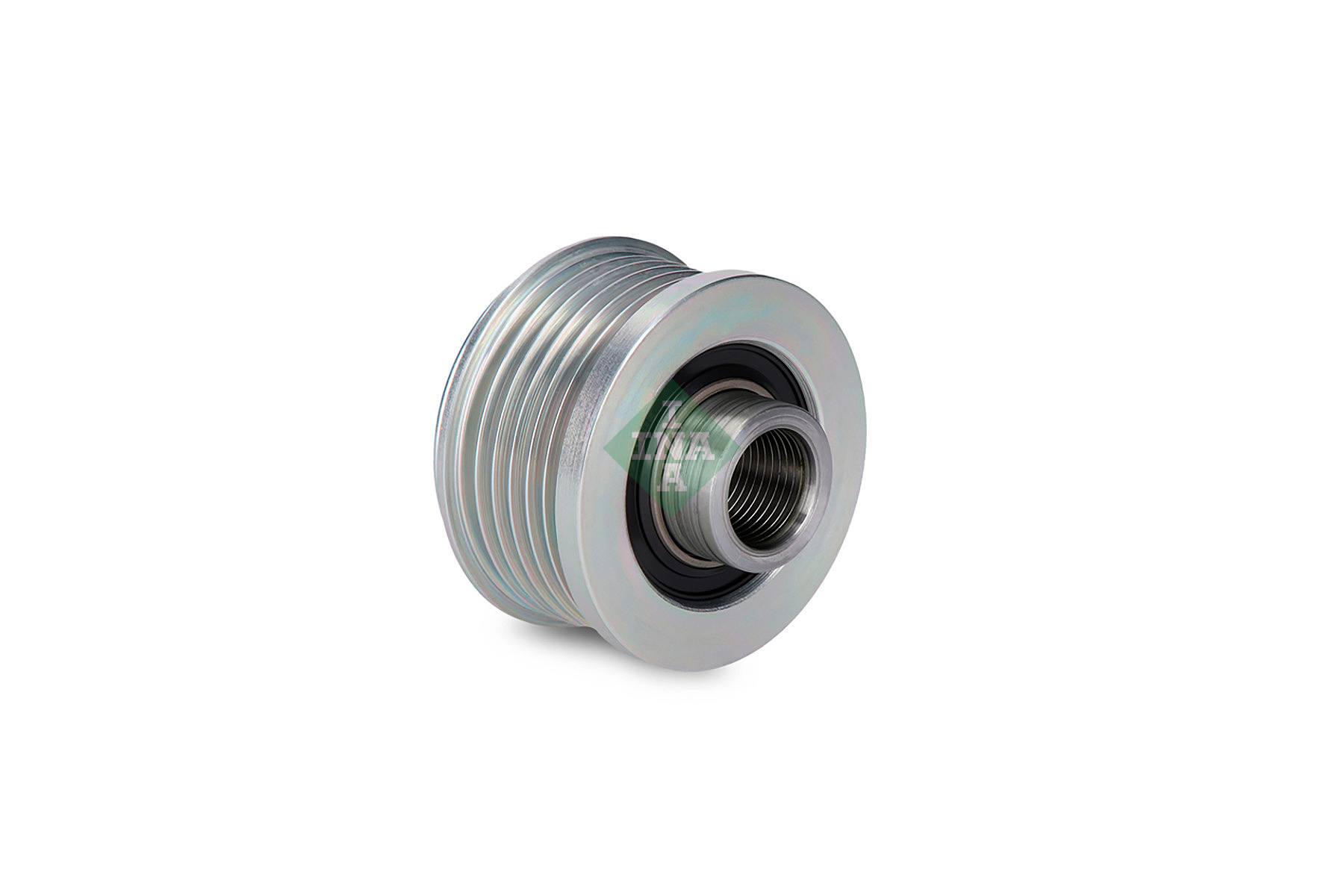 INA 535 0312 10 Generatorfreilauf