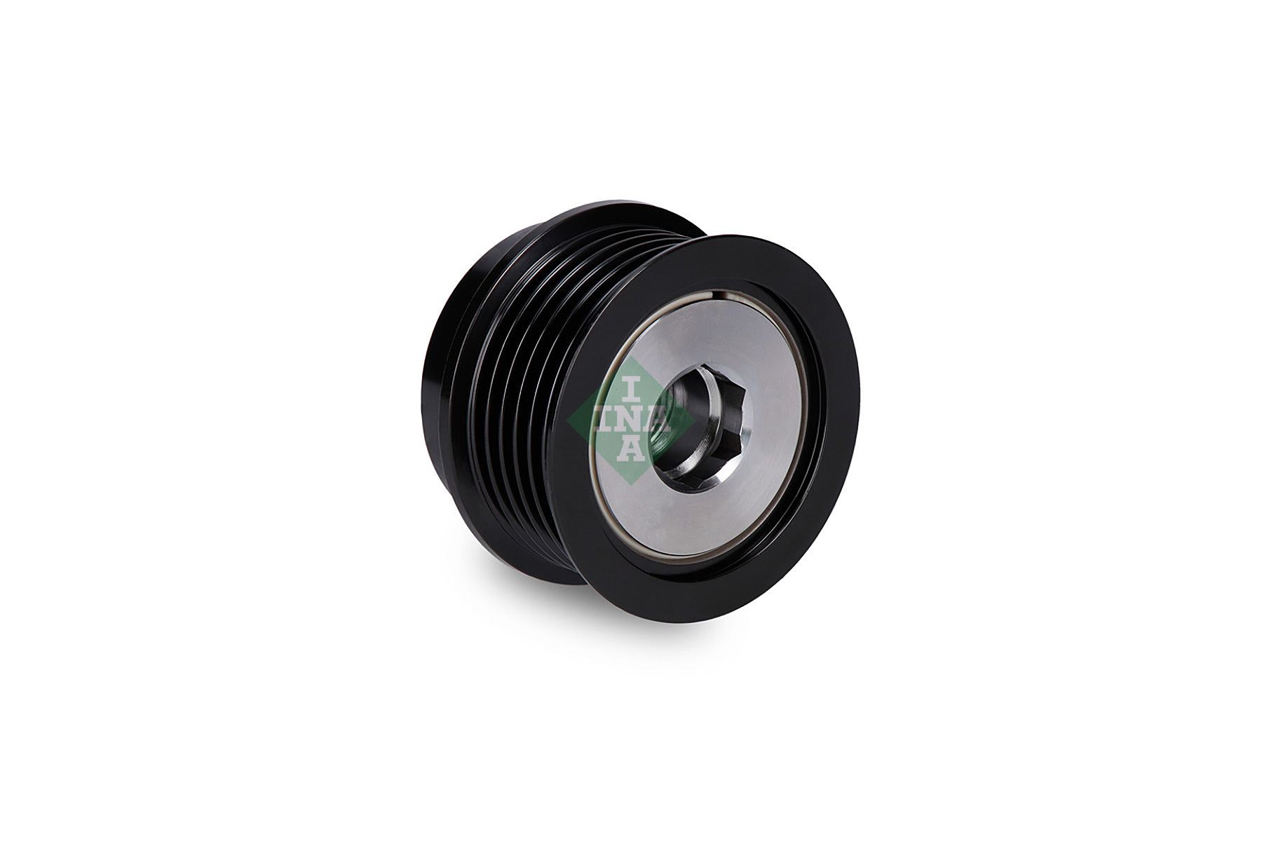 INA 535 0352 10 Generatorfreilauf