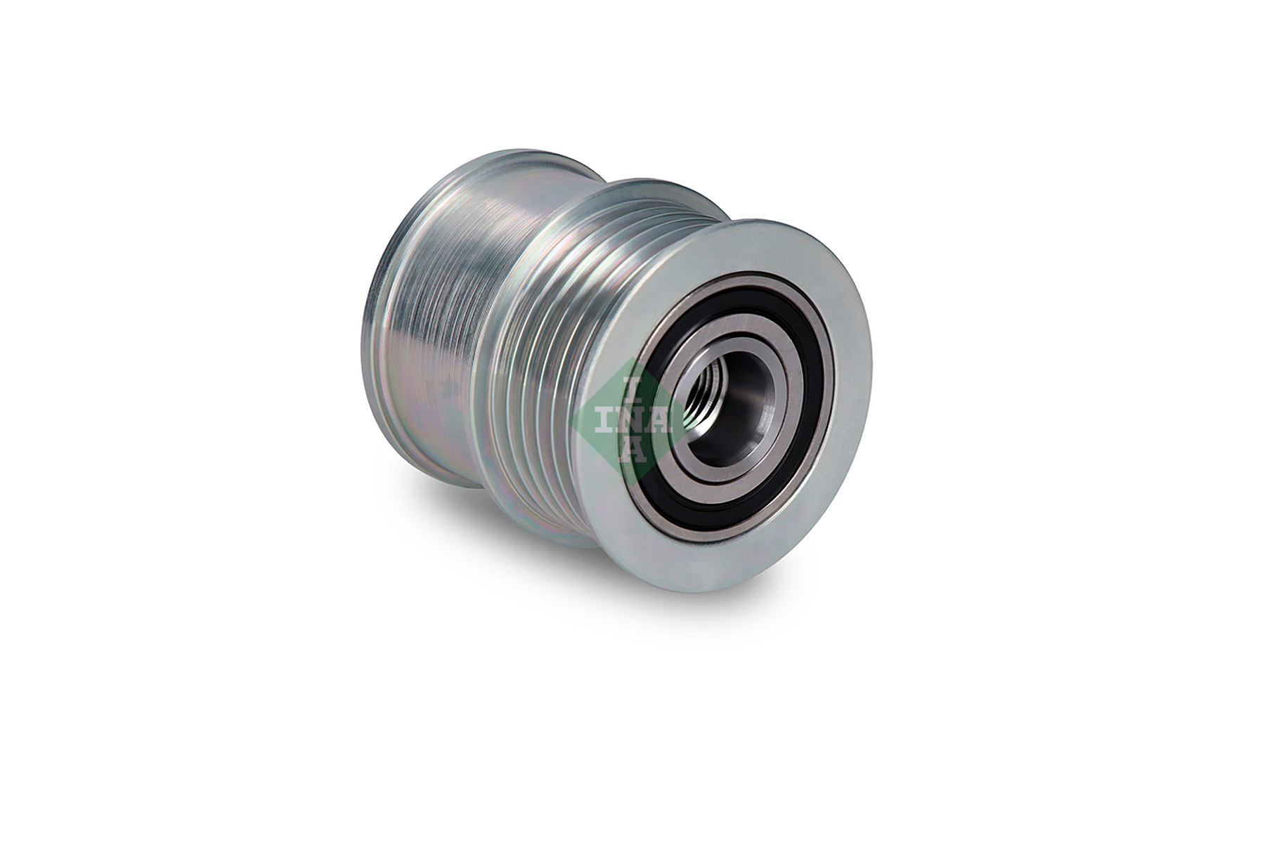 INA 535 0363 10 Generatorfreilauf