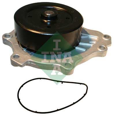 INA 538 0541 10 Pompa acqua