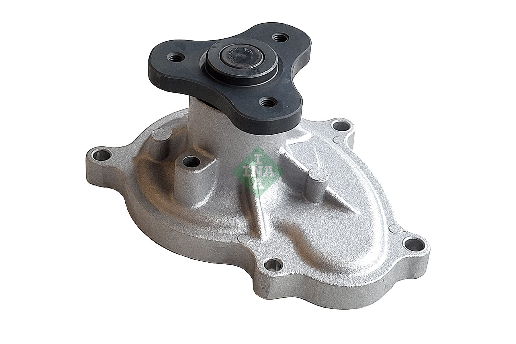 INA 538 1021 10 Water Pump,...