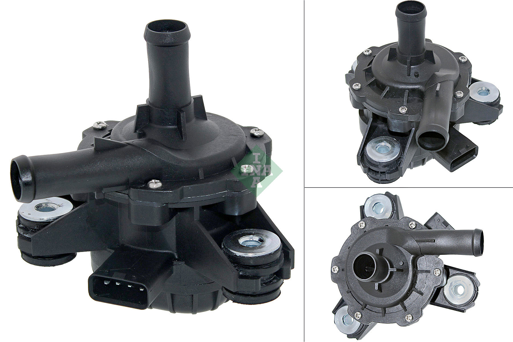 Schaeffler INA 539 0006 10...