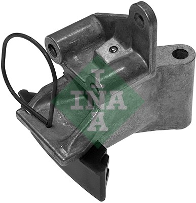 INA 551 0001 10 Spanner,...