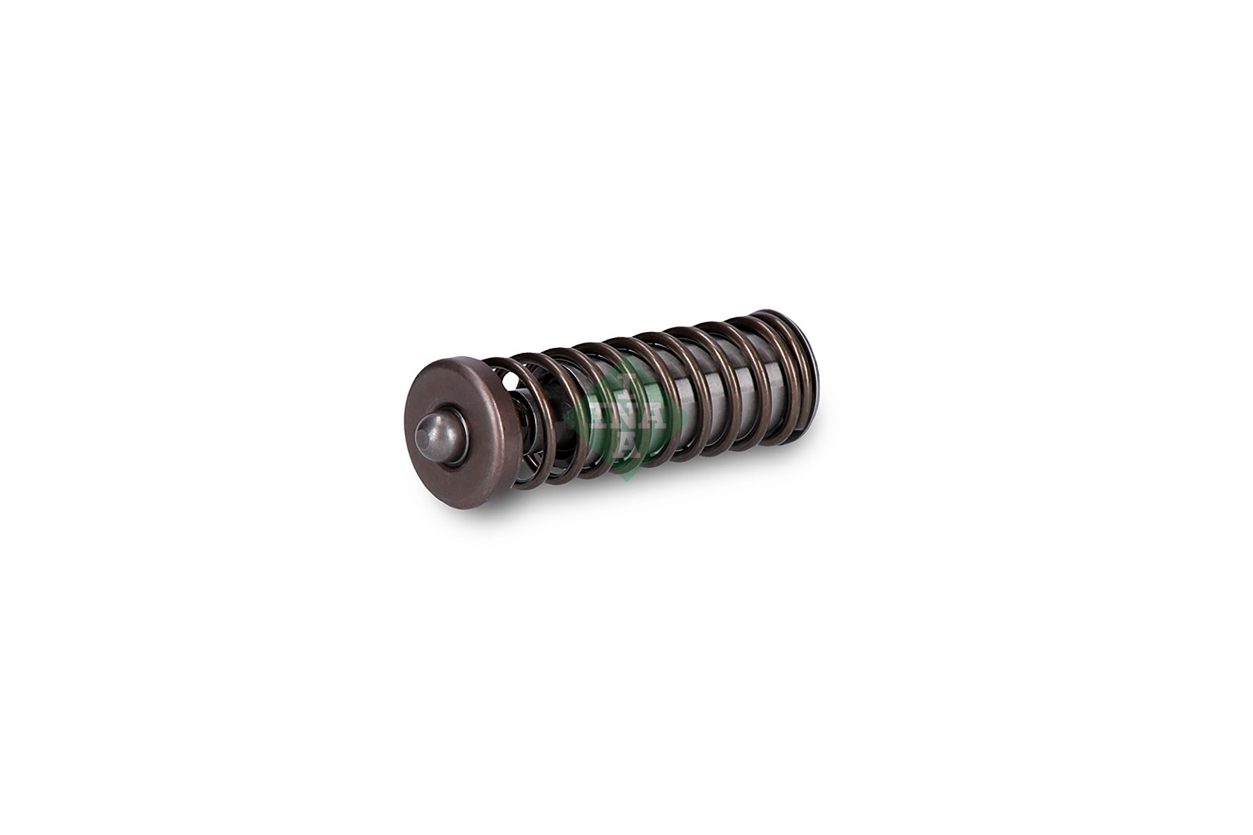 INA 551 0005 10 Spanner, Steuerkette