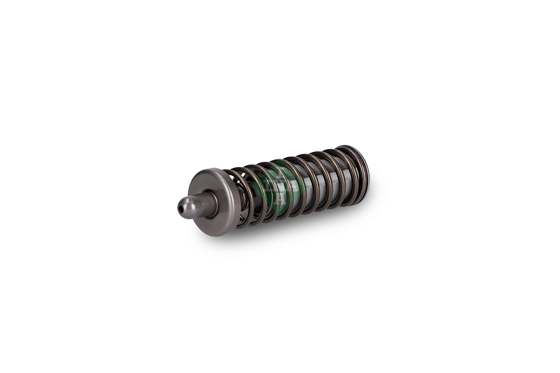 INA 551 0007 10 Spanner, Steuerkette