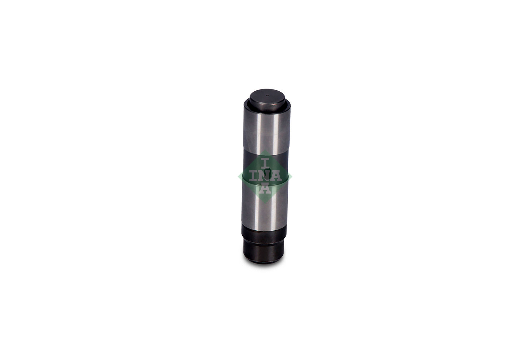INA 551 0008 10 Spanner, Steuerkette
