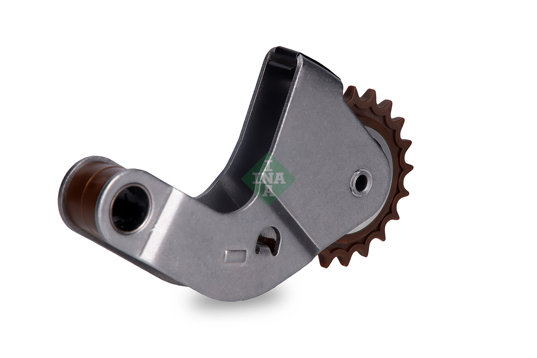 INA 551 0009 10 Spanner, Steuerkette