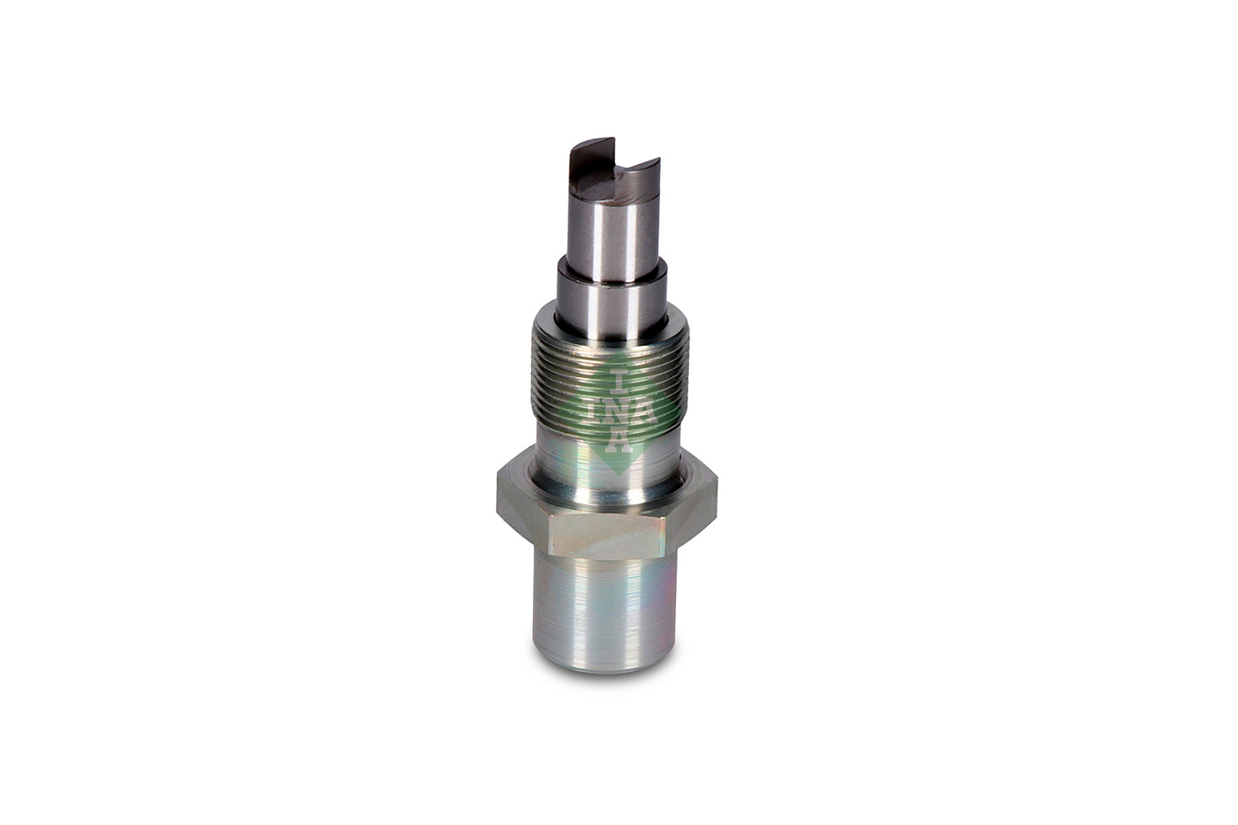 INA 551 0013 10 Spanner, Steuerkette