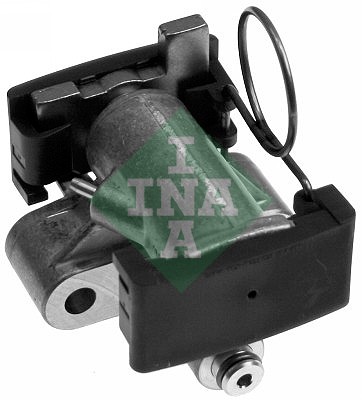 INA 551 0015 10 Spanner,...