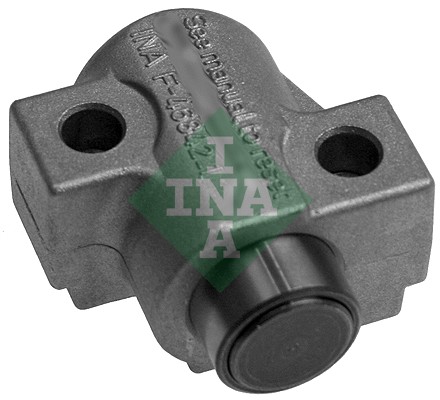 INA 551 0016 10 Spanner,...