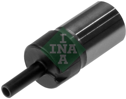 INA 551 0017 10 Spanner,...