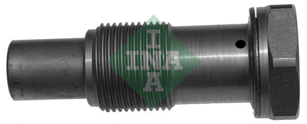 INA 551 0025 10 Tenditore, Catena distribuzione