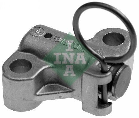 INA 551 0032 10 Spanner,...