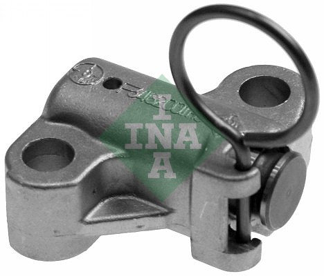 INA 551 0032 10 Tenditore, Catena distribuzione-Tenditore, Catena distribuzione-Ricambi Euro