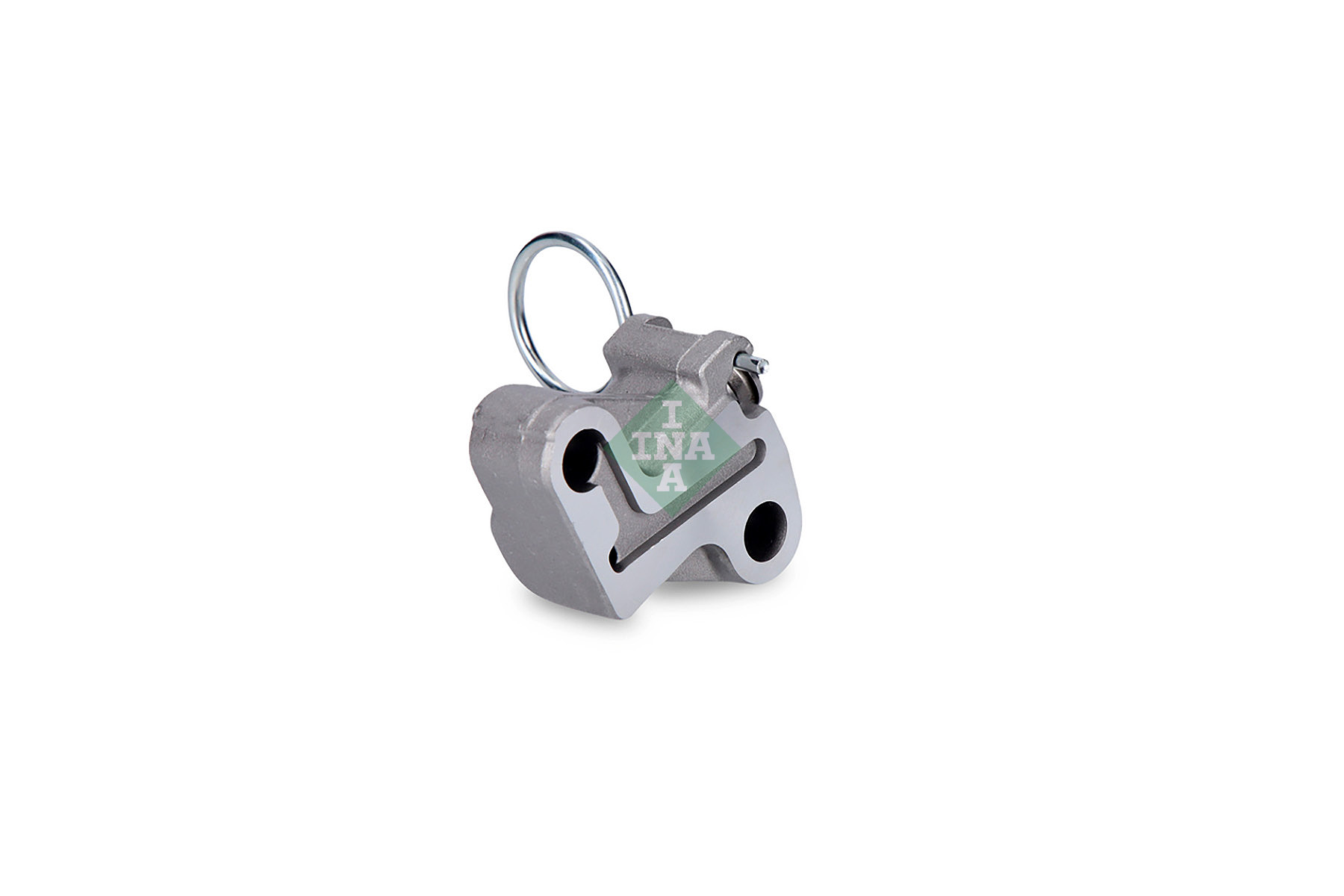 INA 551 0032 10 Spanner, Steuerkette