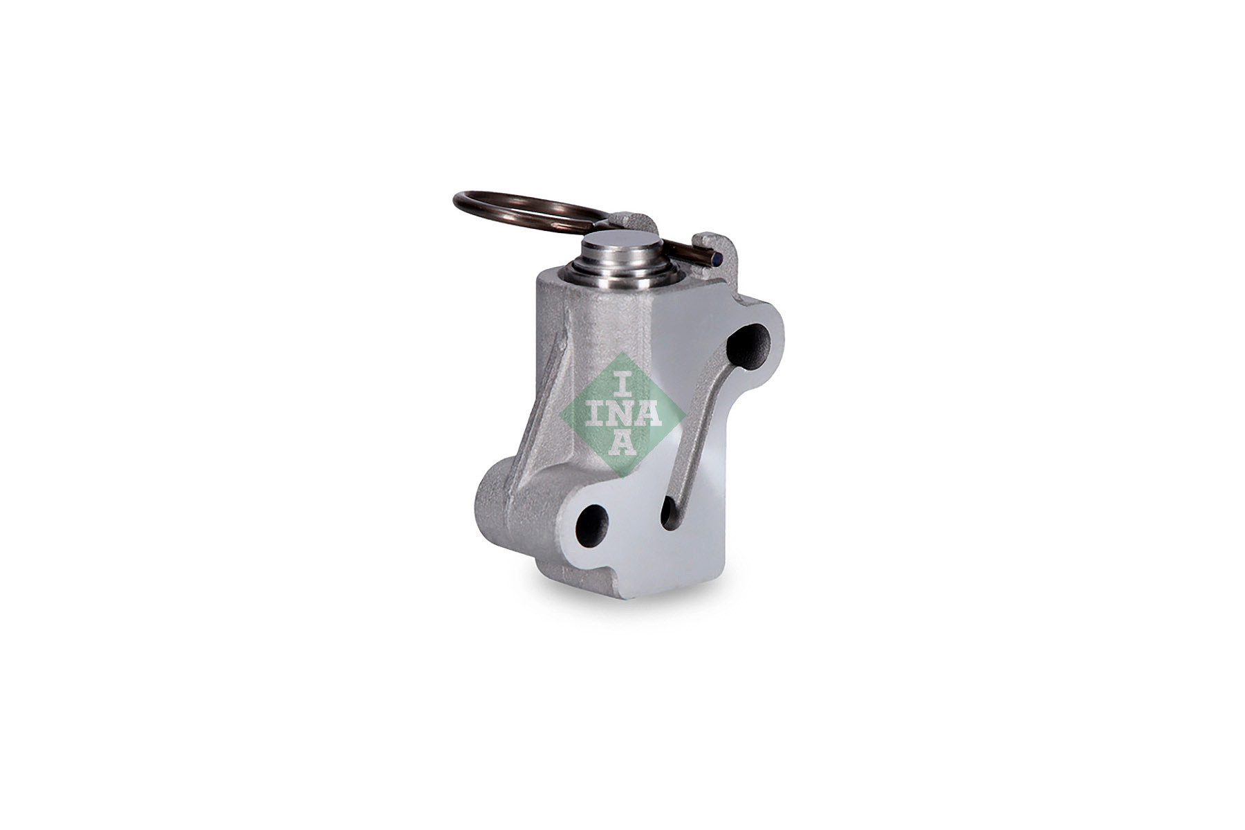 INA 551 0033 10 Spanner, Steuerkette