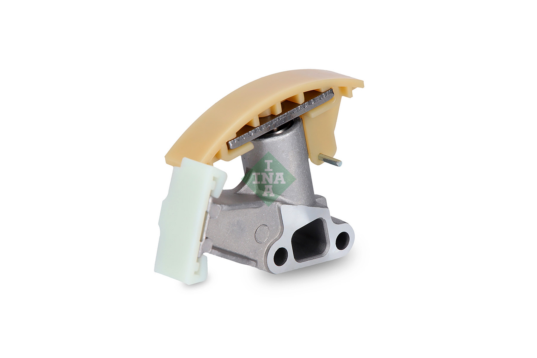 INA 551 0034 10 Kettenspanner, Ölpumpenantrieb