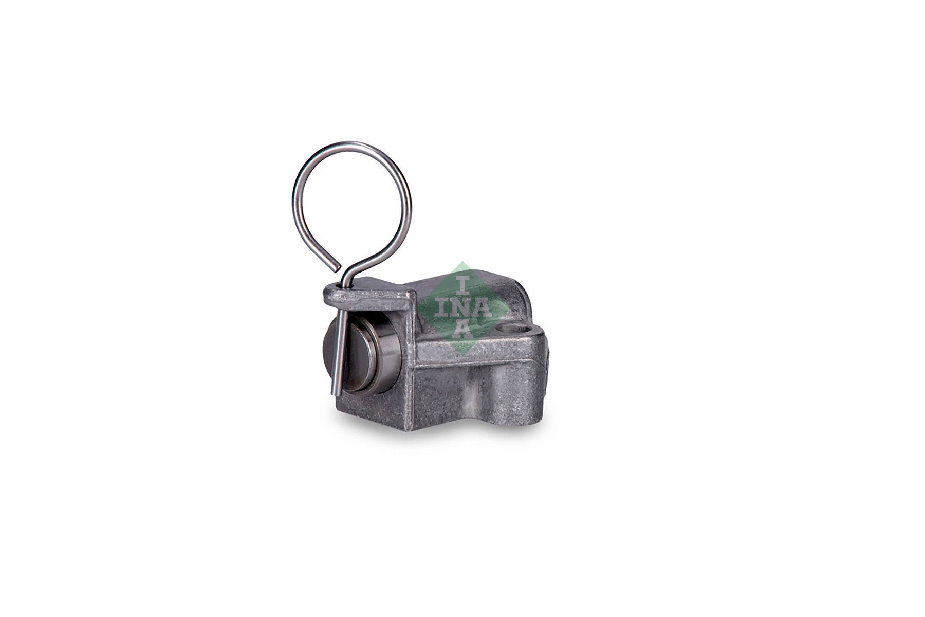 INA 551 0038 10 Spanner, Steuerkette