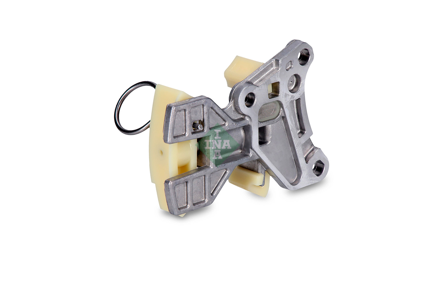 INA 551 0039 10 Spanner, Steuerkette