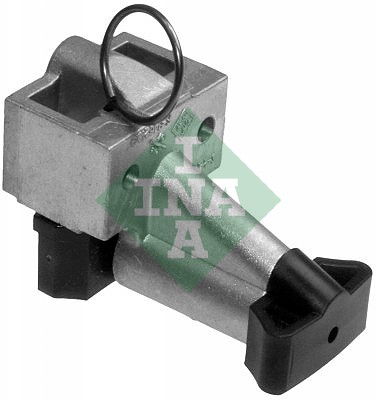 INA 551 0046 10 Spanner,...