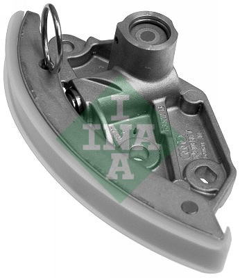 INA 551 0058 10 Spanner,...