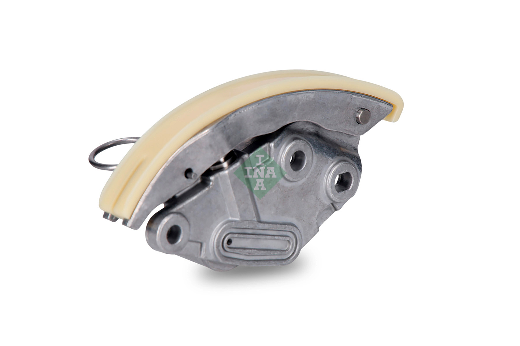 INA 551 0058 10 Spanner, Steuerkette