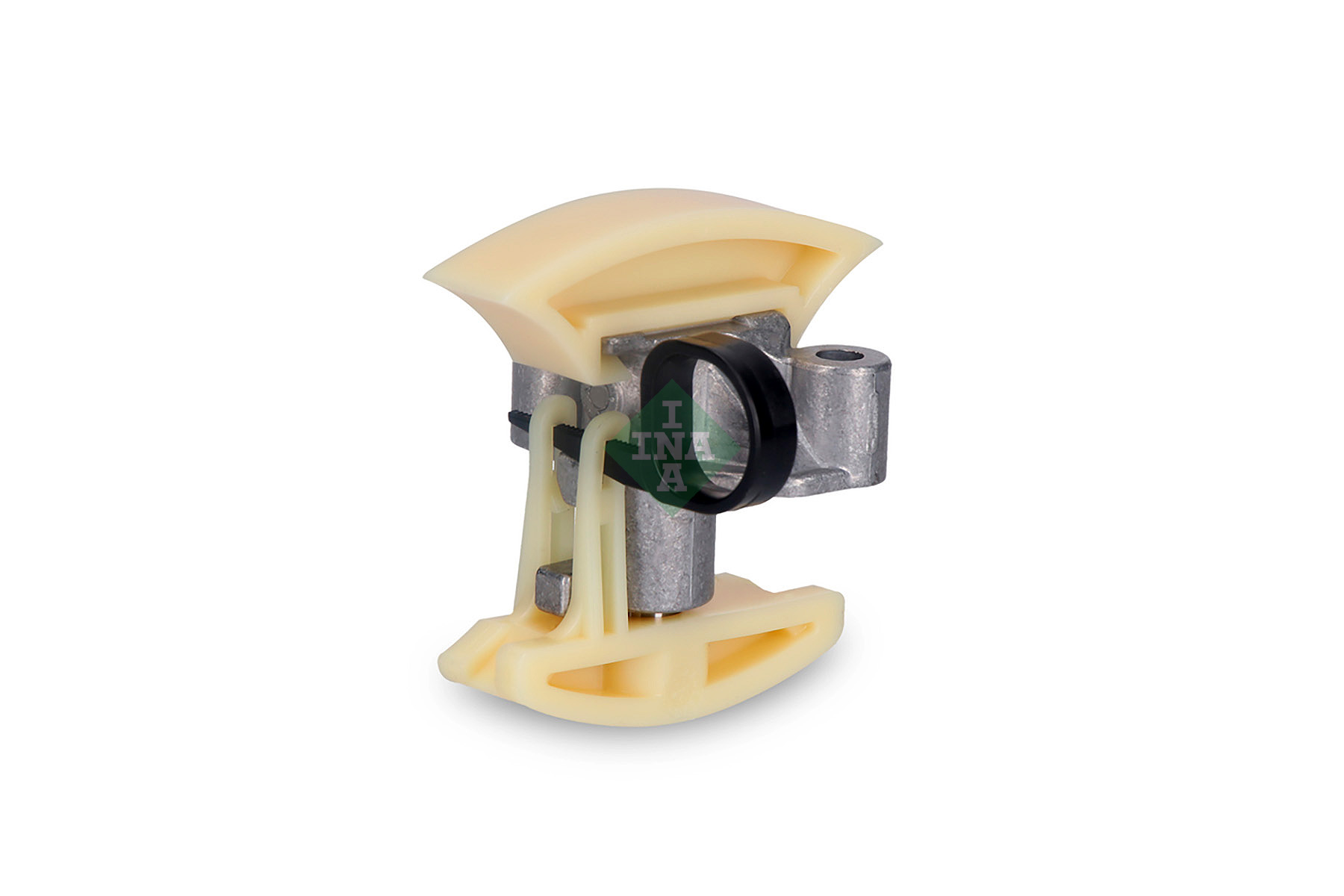 INA 551 0060 10 Spanner, Steuerkette