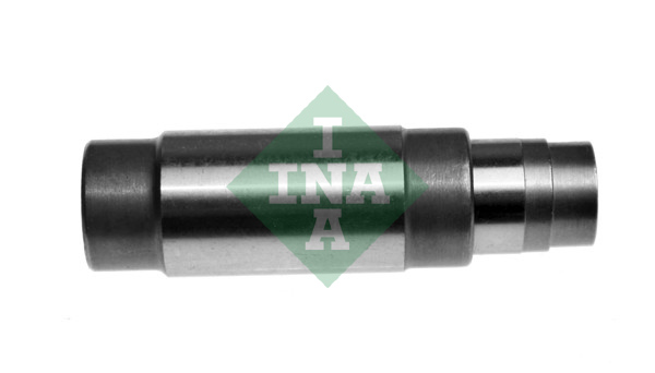 INA 551 0066 10 Tenditore, Catena distribuzione-Tenditore, Catena distribuzione-Ricambi Euro