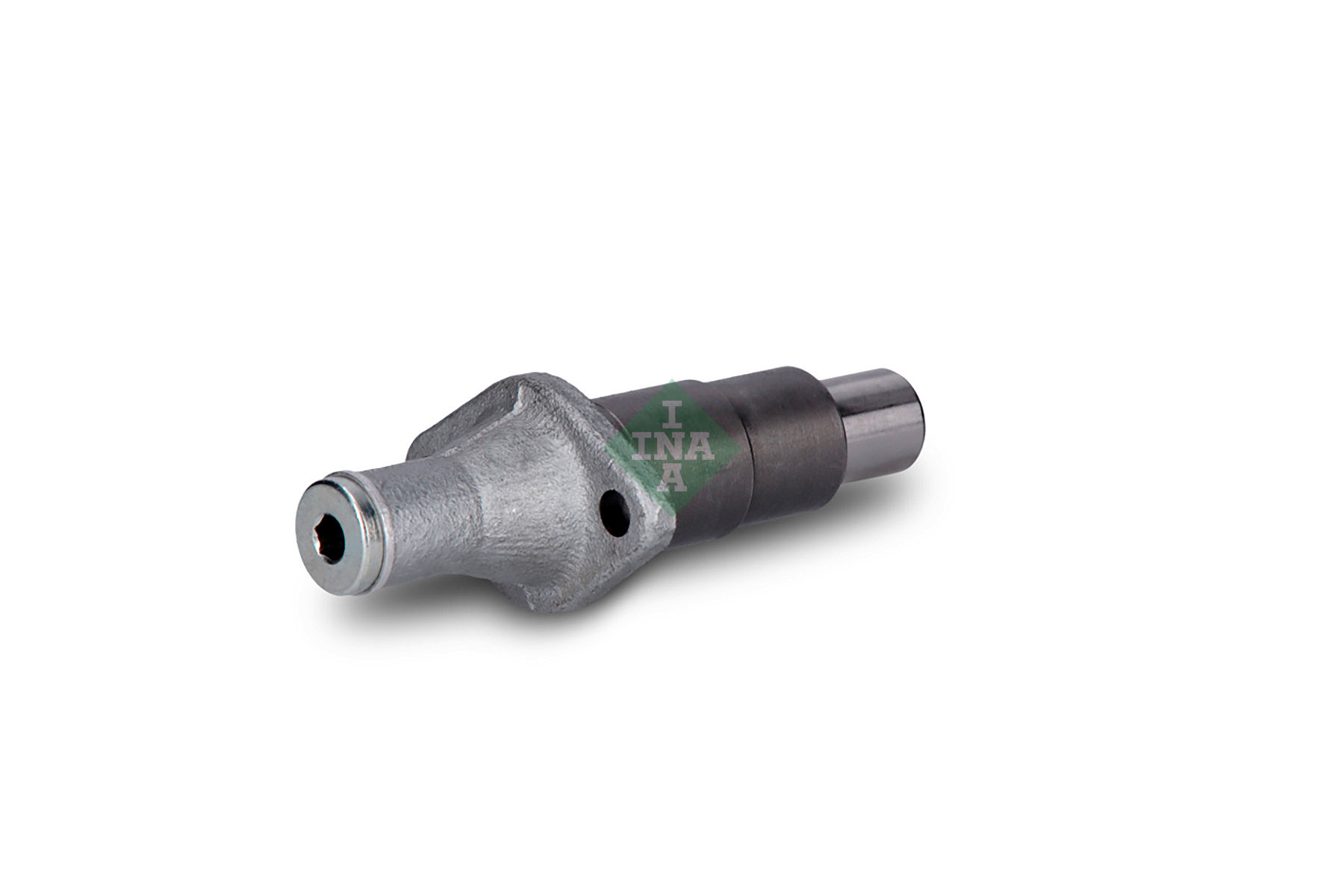 INA 551 0069 10 Spanner, Steuerkette