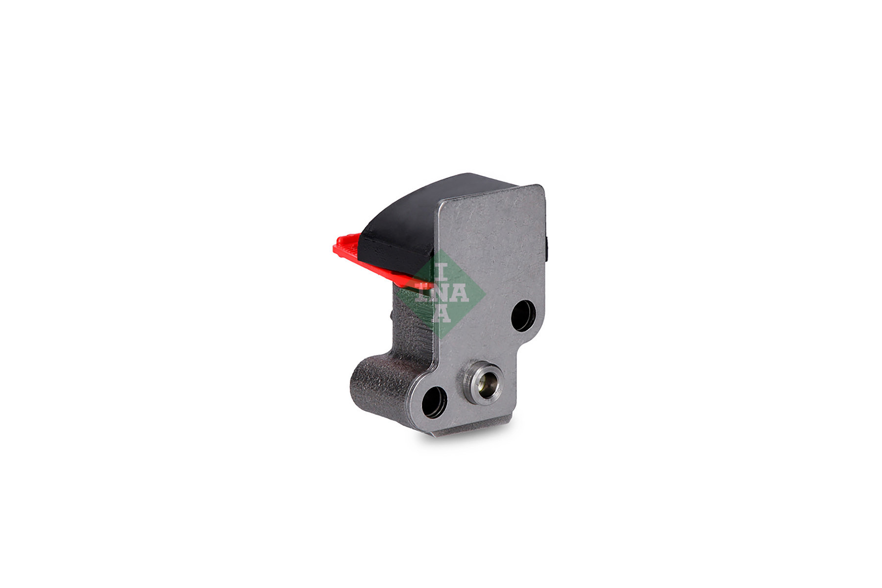 INA 551 0078 10 Spanner, Steuerkette