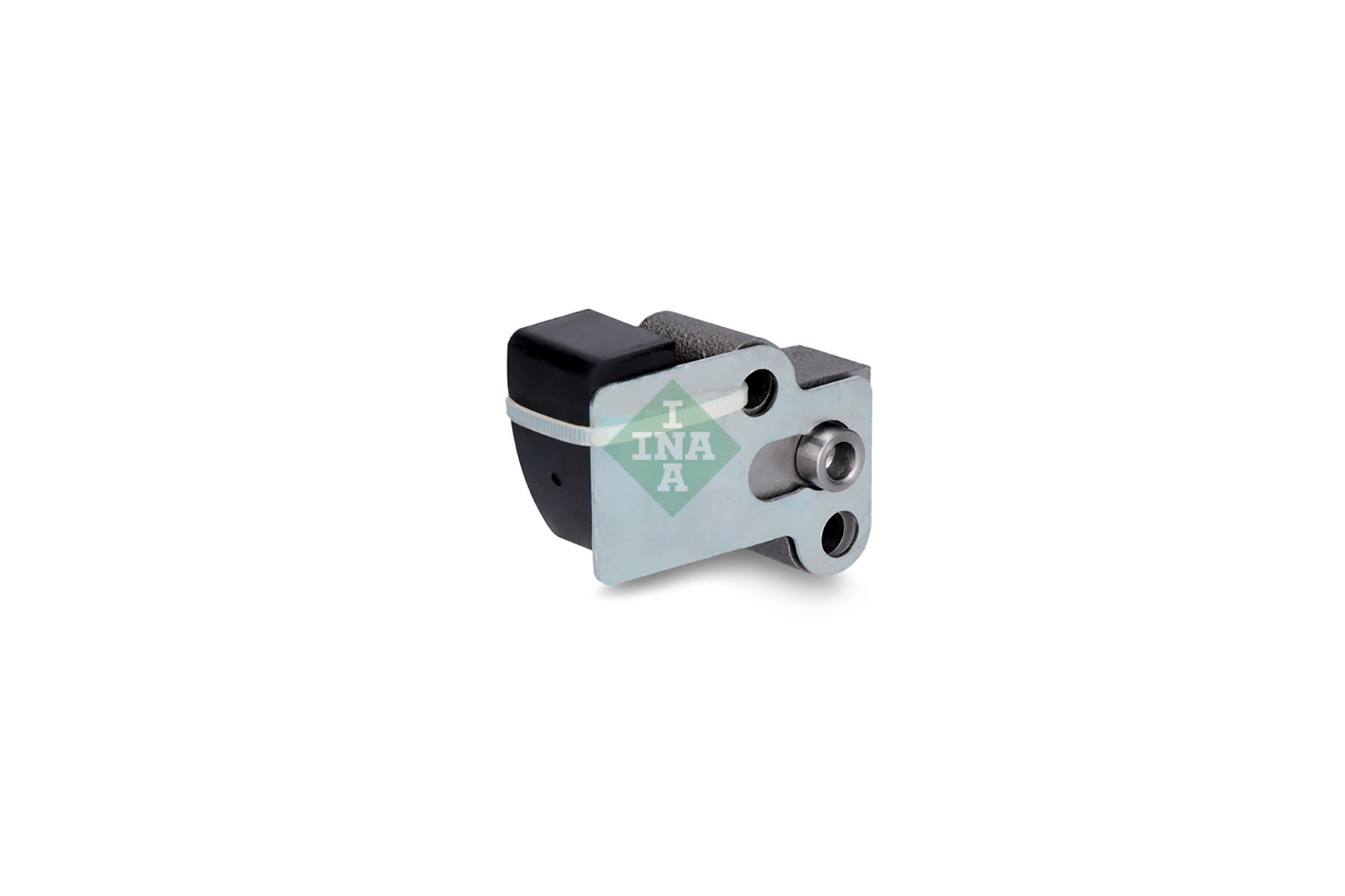 INA 551 0079 10 Spanner, Steuerkette