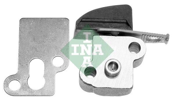 INA 551 0080 10 Spanner,...
