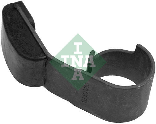 INA 551 0082 10 Spanner,...