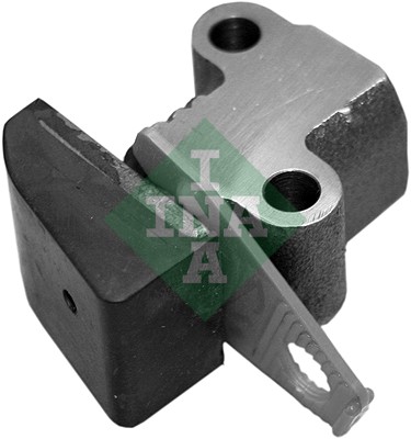 INA 551 0083 10 Tenditore, Catena distribuzione-Tenditore, Catena distribuzione-Ricambi Euro