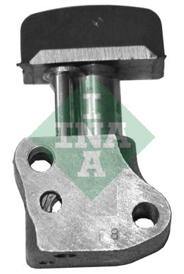 INA 551 0086 10 Spanner,...