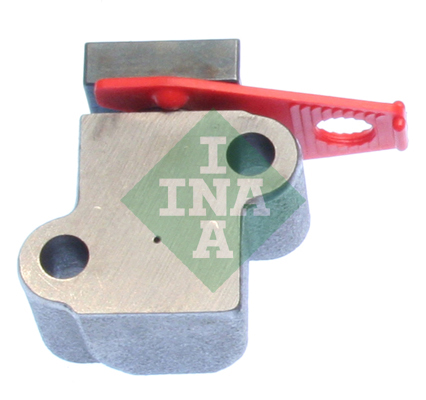 INA 551 0088 10 Spanner,...