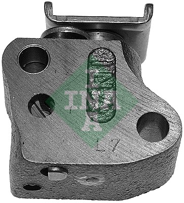 INA 551 0091 10 Tenditore, Catena distribuzione-Tenditore, Catena distribuzione-Ricambi Euro