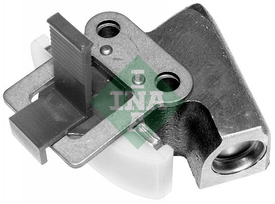 INA 551 0094 10 Spanner,...