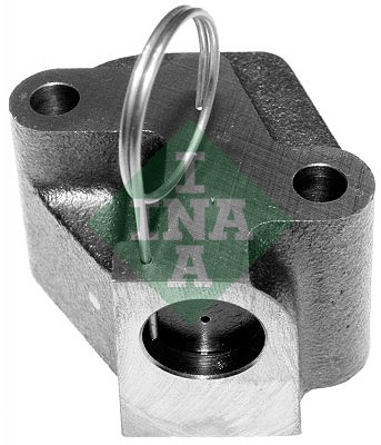 INA 551 0096 10 Spanner,...