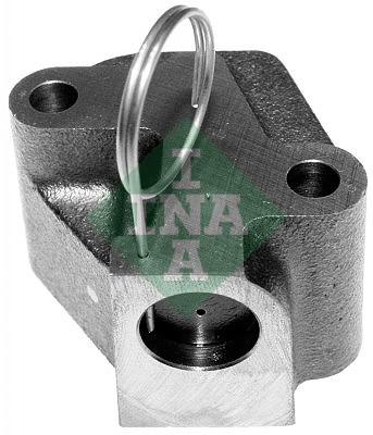 INA 551 0096 10 Tenditore, Catena distribuzione-Tenditore, Catena distribuzione-Ricambi Euro