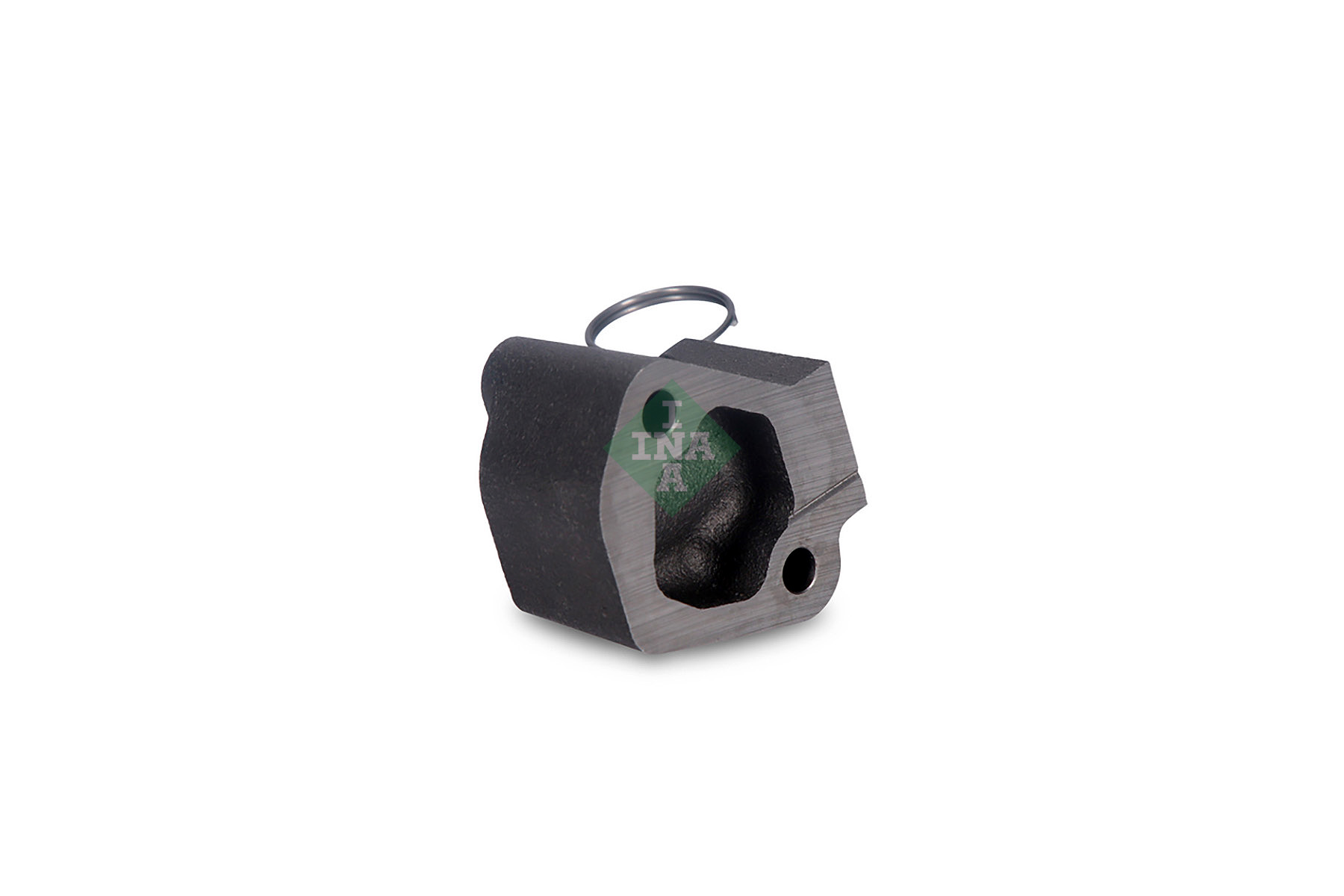 INA 551 0096 10 Spanner, Steuerkette