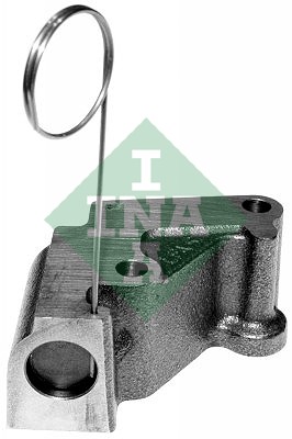 INA 551 0098 10 Spanner,...