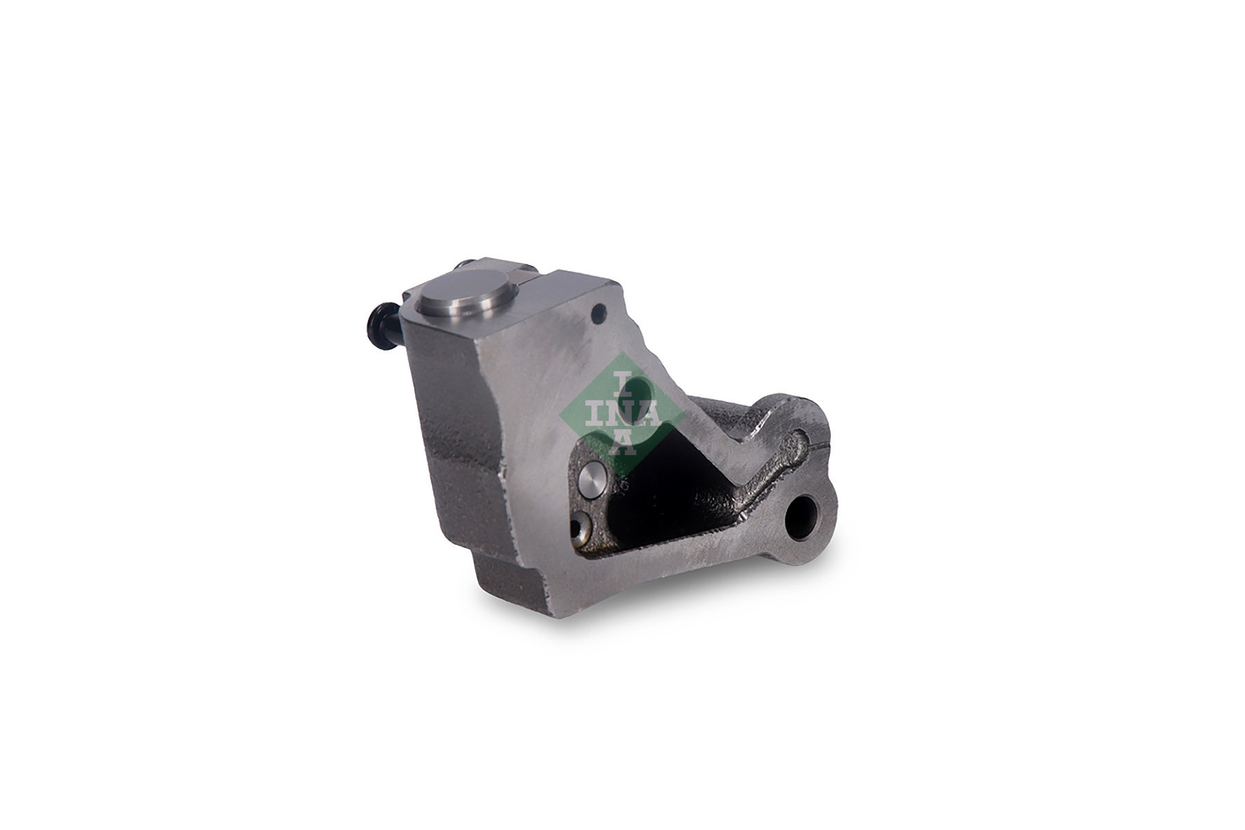 INA 551 0098 10 Spanner, Steuerkette