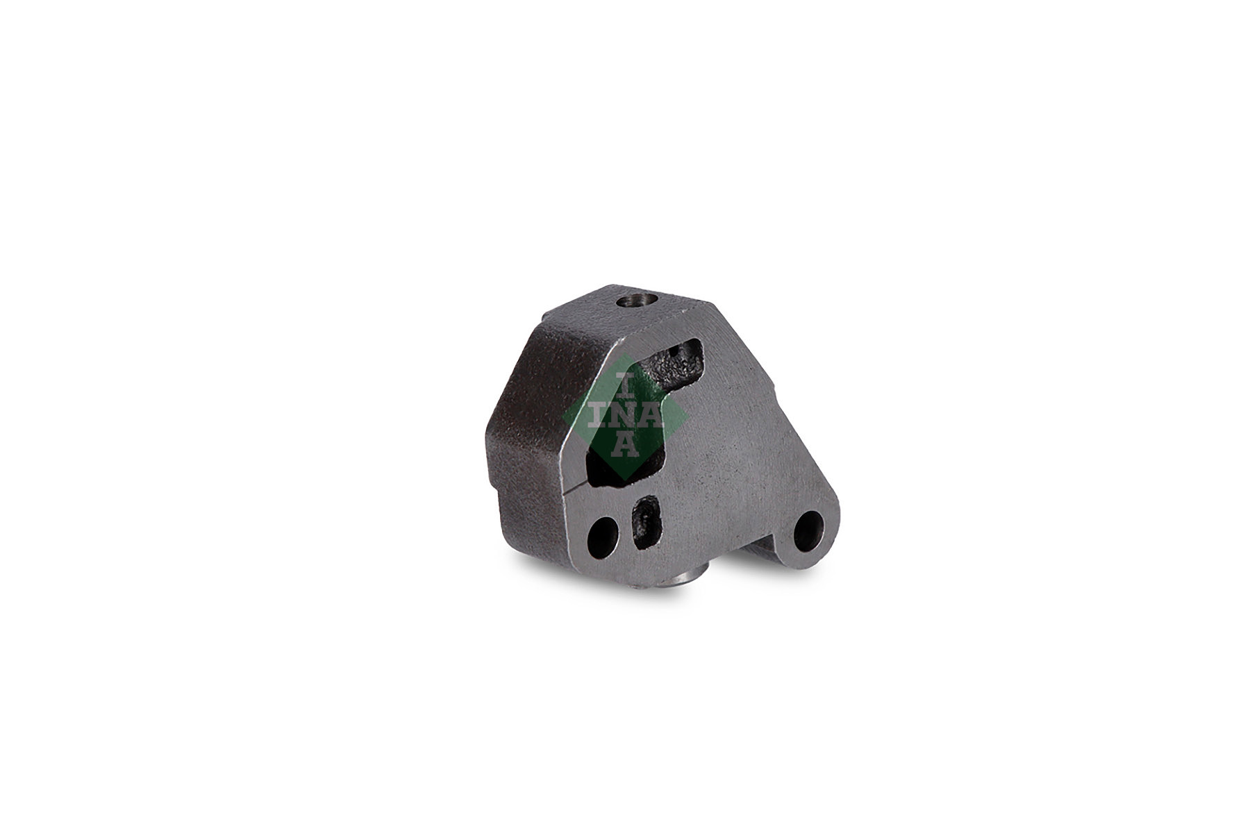 INA 551 0104 10 Spanner, Steuerkette