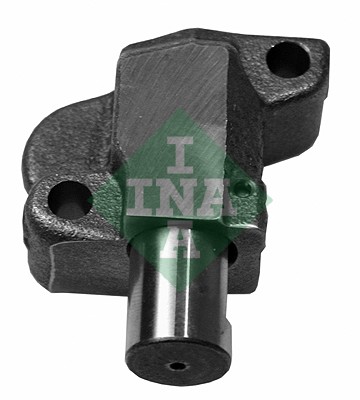 INA 551 0106 10 Spanner,...