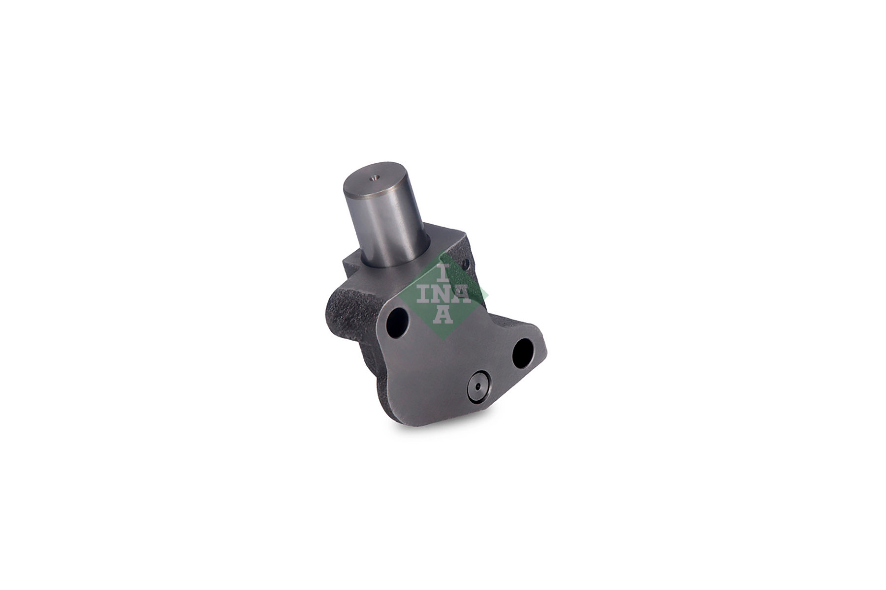 INA 551 0106 10 Spanner, Steuerkette