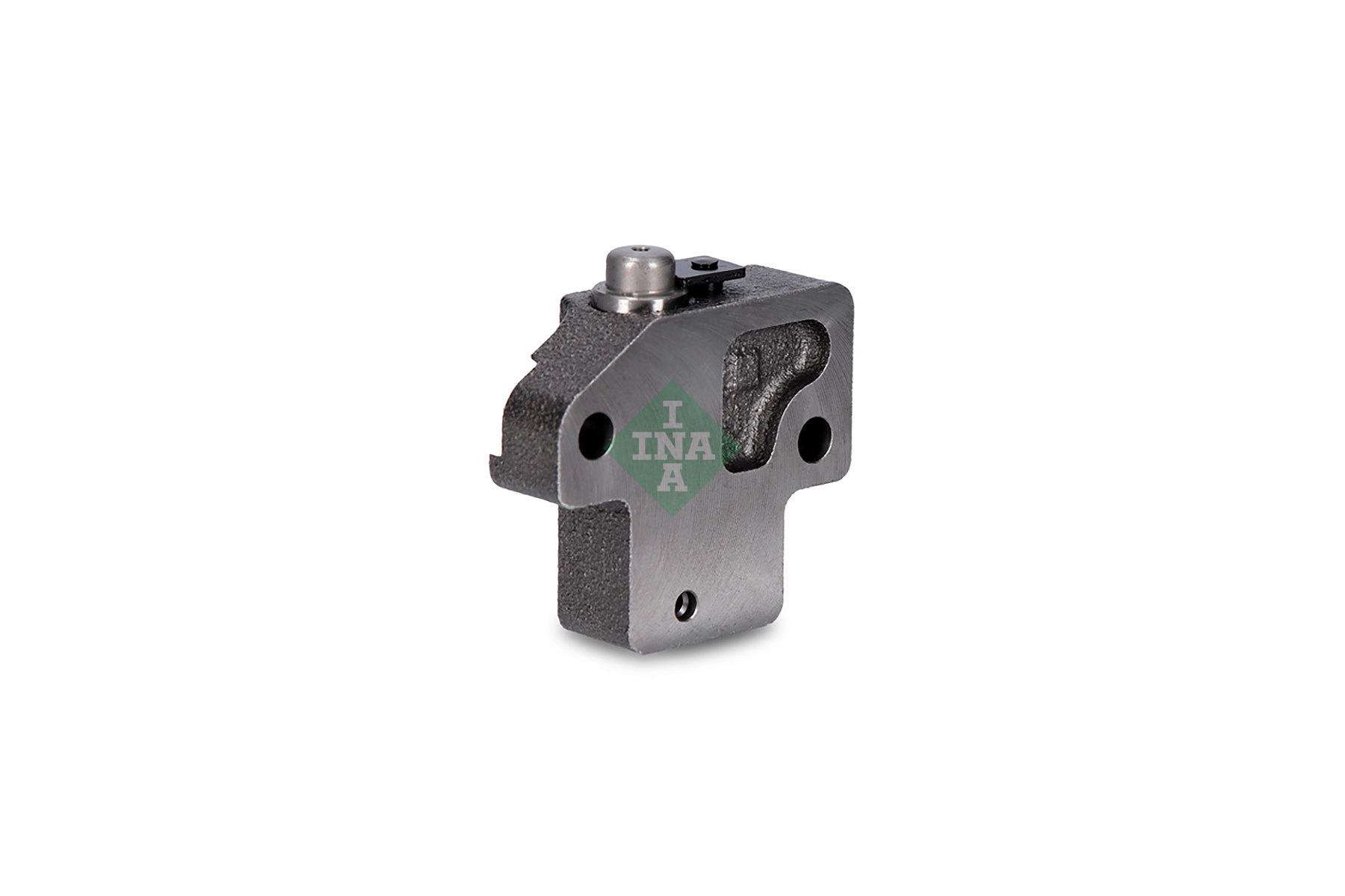 INA 551 0116 10 Spanner, Steuerkette