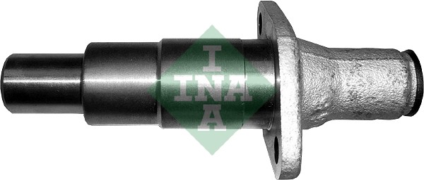 INA 551 0121 10 Spanner,...