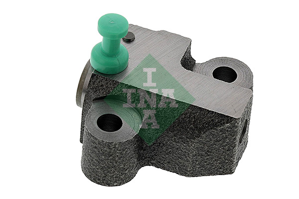 INA 551 0127 10 Tenditore, Catena distribuzione