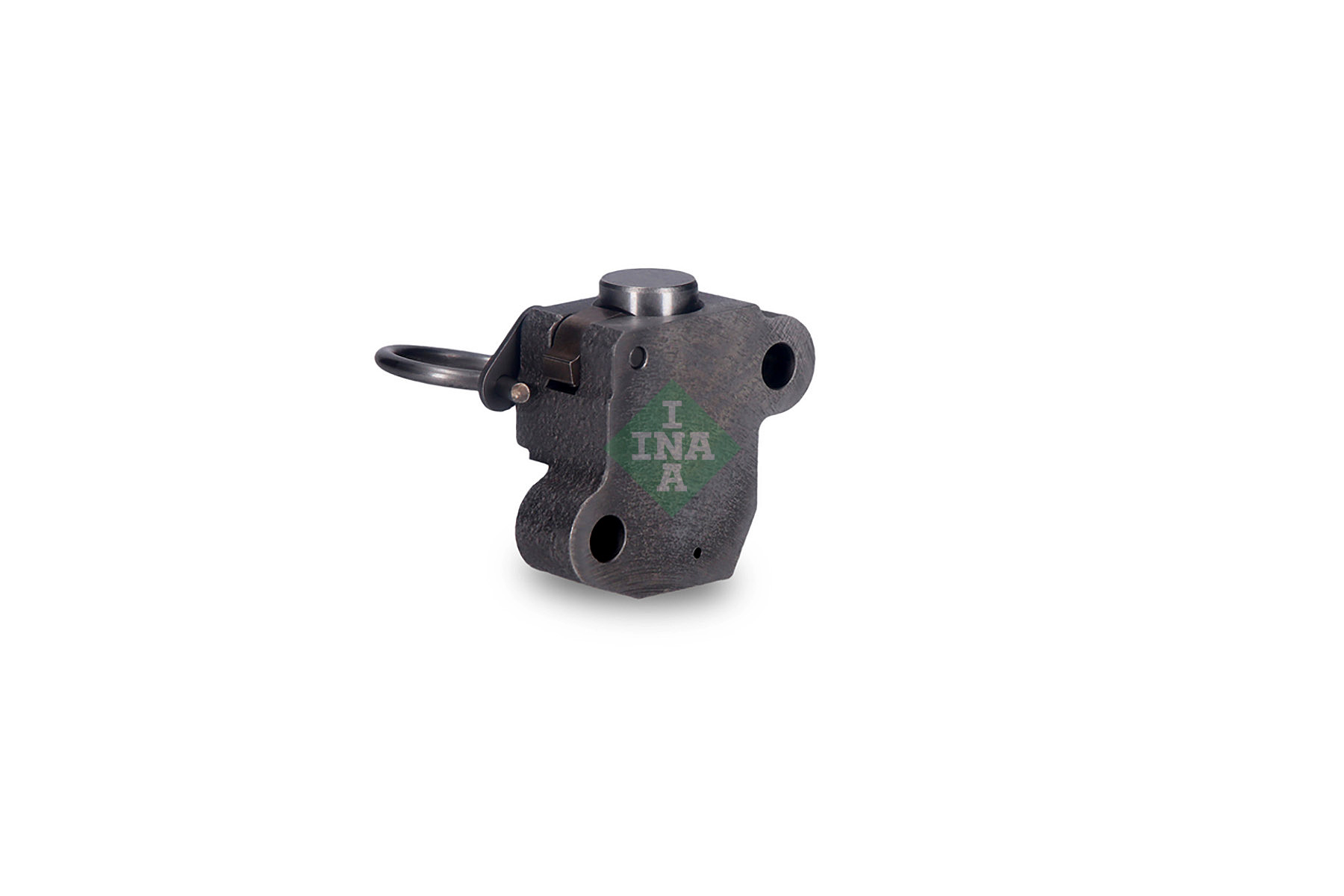 INA 551 0127 10 Spanner, Steuerkette